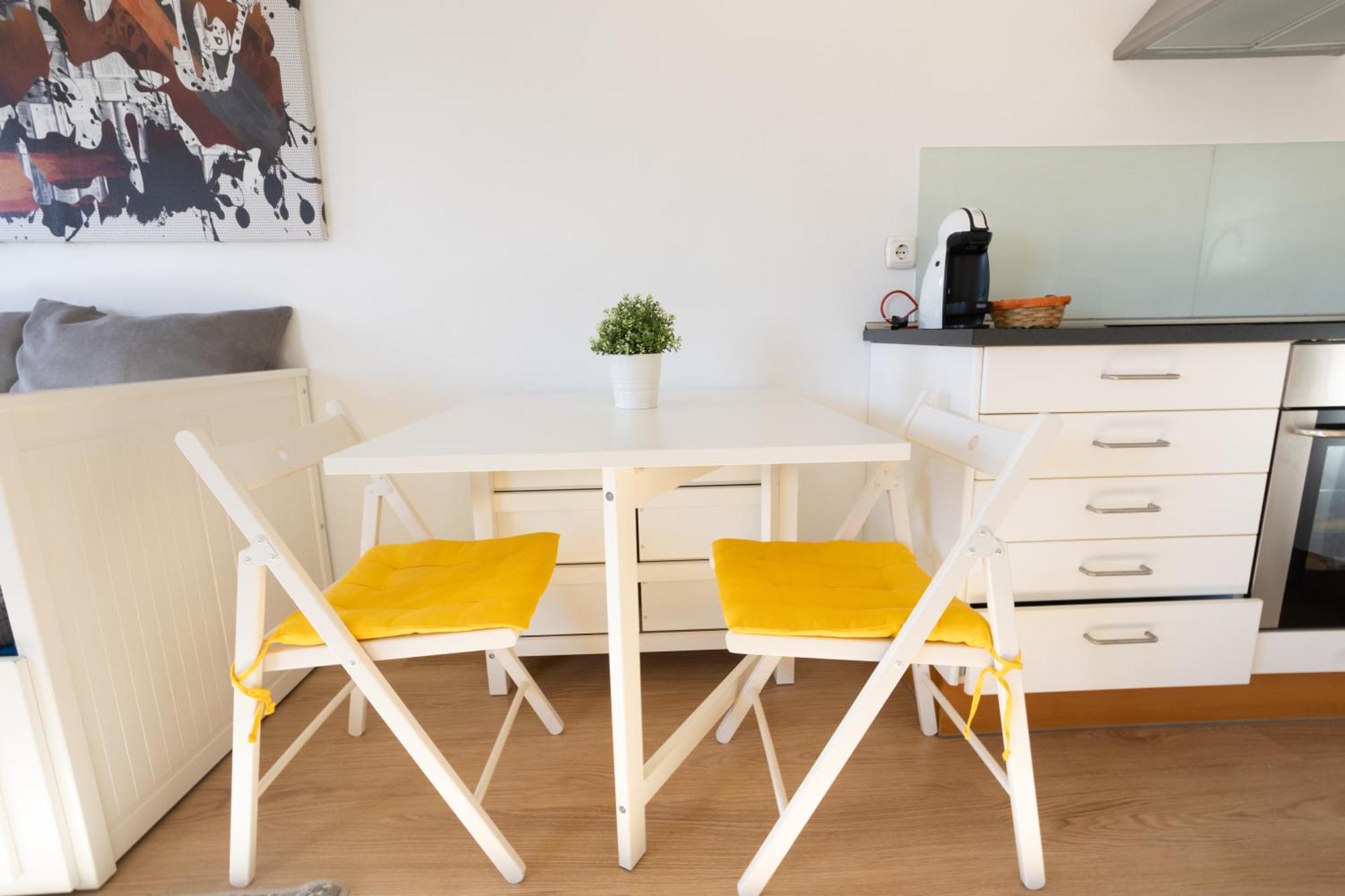 Apartamentos Bermeo, Museoa Екстер'єр фото